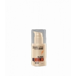 STAPIZ Serum Jedwabne - Odżywka o unikalnej formule z jedwabiem (30ml)
